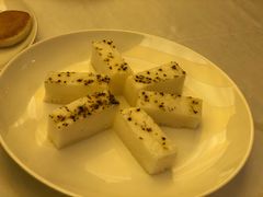 -湖北味道(湖北大厦店)