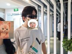 -苏州大学理想眼科医院