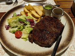 -OGGI TRATTORIA PIZZERIA(深业上城店)