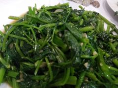 -宾朋海鲜特色美食餐厅·纯手工鲅鱼水饺(兴海路店)