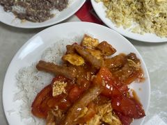 -好好滋味茶餐厅
