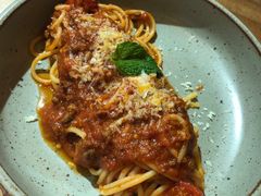 -盘炉forenza·云贵川融合小食堂 ( 钟楼中柳巷店)