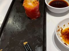 -稻香(天河领展店)