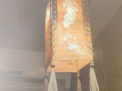 -马灯部落·西湖边的创意山景餐厅(虎跑动物园店)