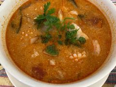 -清迈女子监狱马杀鸡(无分店)