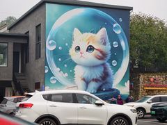 -瓦厂酒店