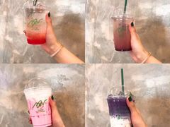 -Chom Cafe and Restaurant