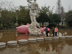 -桂林园博园
