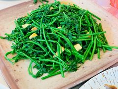 -芭厘·农庄老字号.电饭煲五指毛桃焗鸡