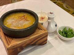 黄焖鱼翅-阿一鲍鱼·20年匠心传承(天河北旗舰店)