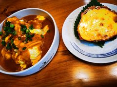 -隐炉和牛烧肉店(群力店)