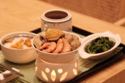 -兰心墩楠月子会所(万达店)