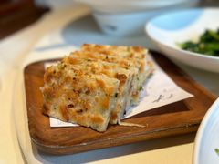 -四季民福烤鸭店(外滩外白渡桥店)