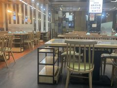 -新招鲜(桃浦路店)