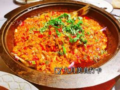 -花间别院(凤凰店)