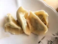 -启东小海鲜(庄先湾路1号店)