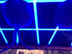 -东方好莱坞(文化路店)