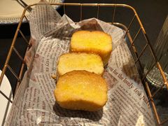 -西堤厚牛排(国瑞店)