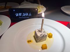 -ZHAO赵·牛扒坊(万象城店)