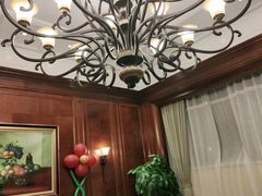 -梦都海鲜酒家(万达广场江桥店)