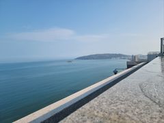 -檀悦都喜天丽度假酒店游泳池