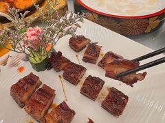 -金百门·顺德海鲜酒家(陈村店)