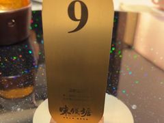 -味钱塘·钱塘浙宴(宋城之江银泰店)