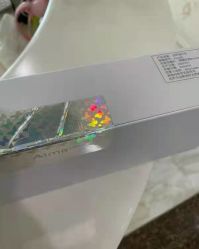 -雪儿海蒂·女性私密整形专科