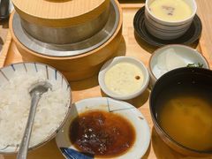 -和幸(春熙路群光广场店)