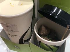 -813芭依珊 BAESAn(汇港购物中心店)
