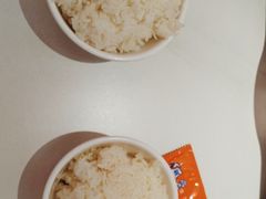 -蟹宗蟹(润达国际五楼店)