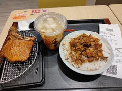 -永和大王(华侨城店)