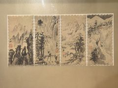 -土山湾博物馆