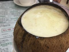 -仁信老铺(华盖路店)