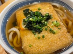 -虹梅食堂·爱蝦乃家