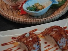 -小十料理(新城店)