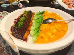 -晓长安·新陕菜(曲江店)