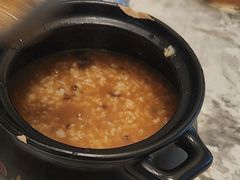 -厝包四点金·潮宴(太古仓店)