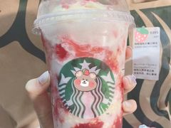 -星巴克臻选(沈阳万象城店)