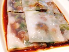 -高第街56号餐厅(宝龙店)