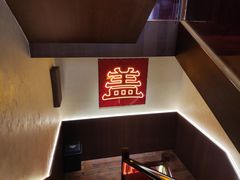 -德天顺盖码饭(人民西路店)