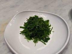 -亭下湖饭店(康岭店)