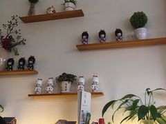 -花漫里餐厅(刺桐店)