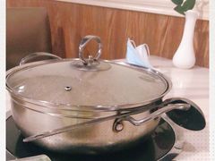 -佳养记百味鸡煲海曙孝闻街店