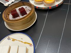 -莞香楼·正宗东莞菜(东升店)