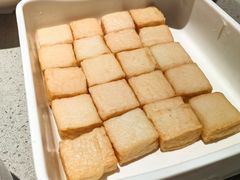-半天妖烤鱼(西铁营万达店)