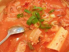 -金北顺大锅家(신사본점)