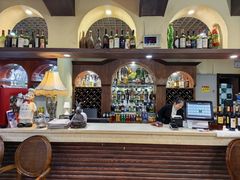 -维兰西餐(万泉河店)