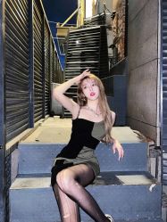 -私家美林护肤造型