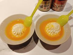 -辛香汇·锦里丨现炒川菜(中南城店)